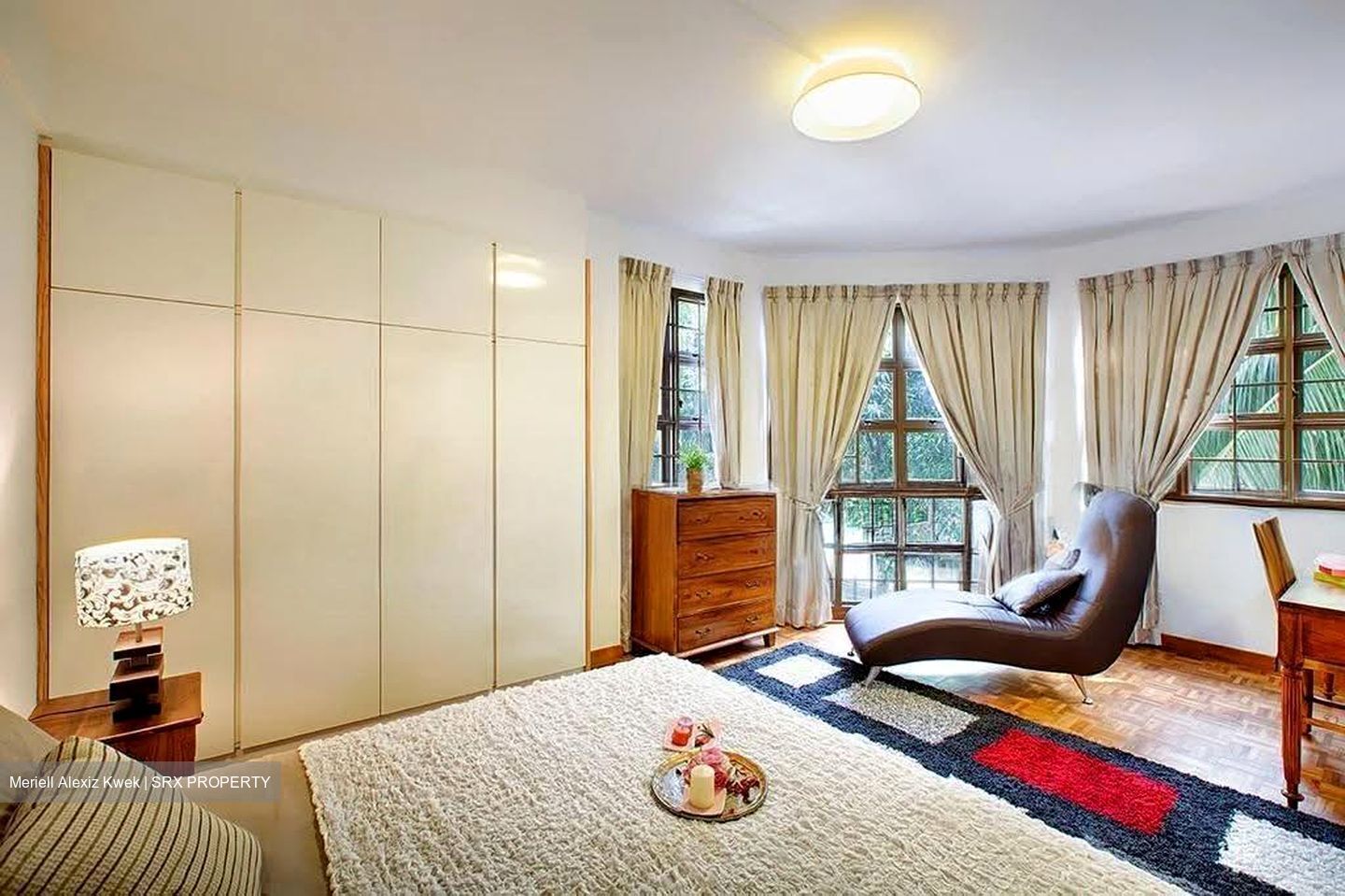 Parkway View (D15), Apartment #633029261